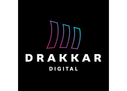 DRAKKAR Digital DRAKKAR Digital